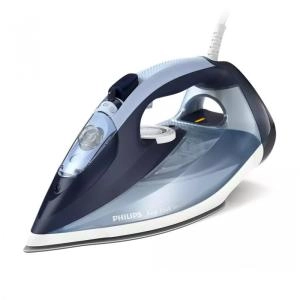 Արդուկ Philips DST7020/20