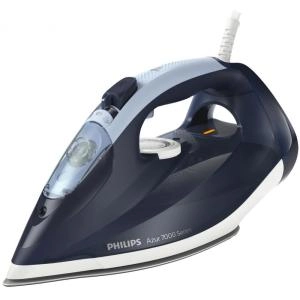 Արդուկ Philips DST7030/20