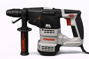 Հորատիչ մարտկոցով CT28001HX  CROWN