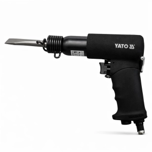 Հորատիչ հարվածային օդով փոքր YT-0990 YATO