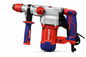 Հորատիչ էլ գործիք 1500W 5,5J 32mm ERHRP1503 EMTOP