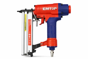 Դակիչ օդով 2v1 15-50mm ECBN504001  EMTOP