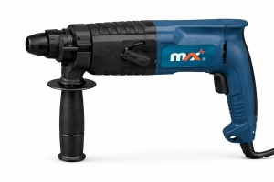 Դռել-հորատիչ էլ. 20mm 620w H201 Max