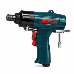 Պտուտակահան RA-1301 օդօվ 3-10մմ 108Н.м Ronix