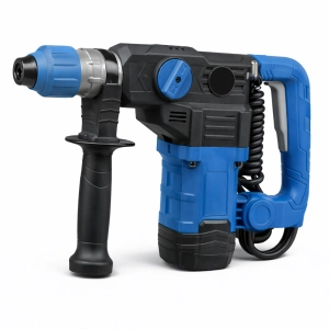 Հորատիչ էլ. 1050W 26մմ ADEGSO