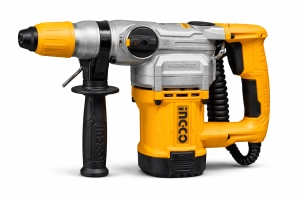 Հորատիչ էլ․ 1050W 4.5J RH10506 INGCO