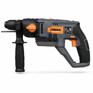 Հորատիչ 18V մարտկոցով FINDER