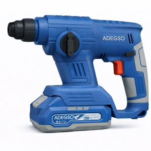 Հորատիչ մարտկոցով 21V AD-40216A ADEGSO