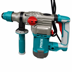 Հորատիչ էլ, 1500W 5.5J TH1153256 Total