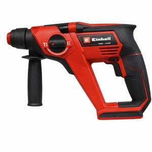 Հորատիչ մարտկոցով 18v TE-HD 18/12 Li Einhell