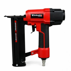 Դակիչ օդով TC-PN 50 Einhell