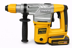 Հորատիչ էլ․ 1050W RH10508 INGCO