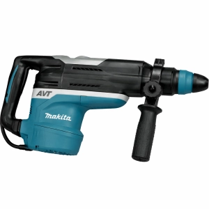 Հորատիչ էլ, 1510W 8.6A 45mm 5212 MAKITA