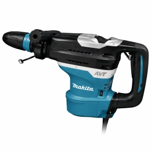 Հորատիչ էլ, 1100W 6.2A 40mm 4013 MAKITA