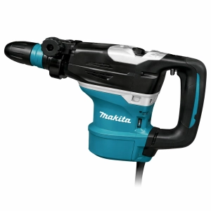 Հորատիչ էլ, 1100W 6.2A 40mm 4003 MAKITA