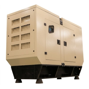 Գեներատոր դիզելային 56KW TMGR-70
