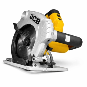 Սղոց փայտի էլ․ 1500W 240V (ցիրկուլ) 57245 JCB
