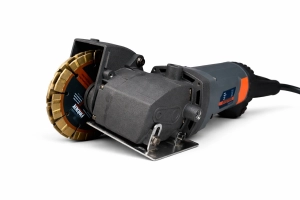Ակոսահանիչ գործիք էլ․  2800W 197375 FINDER