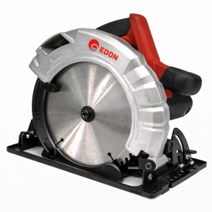 Սղոց փայտի էլ․1250W (ցիրկուլ) CS-165/1250C EDON