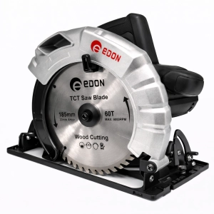 Սղոց փայտի էլ․1650W (ցիրկուլ) CS-185/1650 EDON