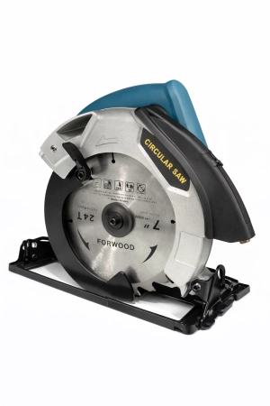 Սղոց փայտի էլ, 1200w (ցիրկուլ) HS7000 GKLL1-3 Makita