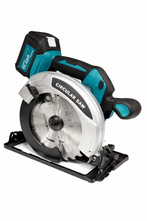 Սղոց փայտի մարտկոցով DHS680 (ցրկուլ) GKLL1-16 Makita