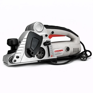 Սղոց սկավառակով էլ․ բետոն կտրող 125մմ 8500RPM 1500w RODEX
