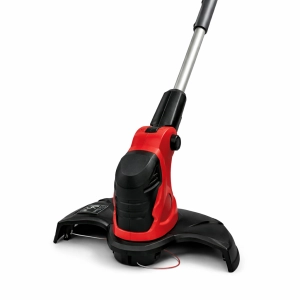 Խոտհնձիչ էլ. 450w 350մմ Rodex