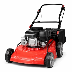 Խոտհնձիչ բենզինով 140CC/4HP RODEX