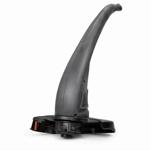 Խոտհնձիչ էլ․ 350W GT 104C տրիմեր  STIGA