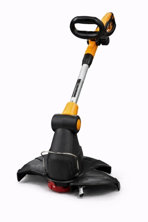 Խոտհնձիչ էլ․600W GT 106C տրիմեր STIGA