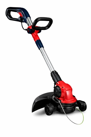 Խոտհնձիչ 20V մարտկոցով 8200RM 300մմ 90° (առանց մարտկոց )(G) ELGT20328 EMTOP