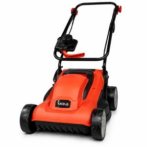 Խոտհնձիչ էլ հոսանքով 1300W YT-85200 YATO