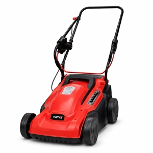 Խոտհնձիչ էլ հոսանքով 1800W YT-85205 YATO
