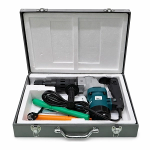 Հորատիչ էլ. 900w 2900/min H0810 Max