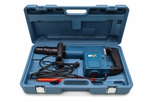 Հորատիչ էլ. 1500w 900-1800/min H401 Max