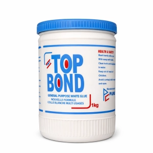 Սոսինձ 1կգ TOP BOND A161-20