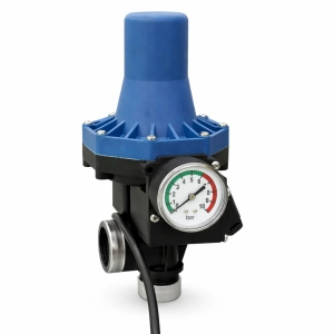 Անջատիչ պոմպի 1100W AD-40130 ADEGSO