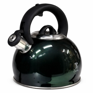 Թեյնիկ Berlinger 3լ Emerald BH/1076N