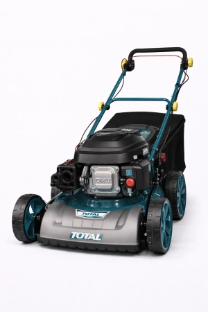 Խոտհնձիչ բենզինային 3500W TGT196202 Total Tools