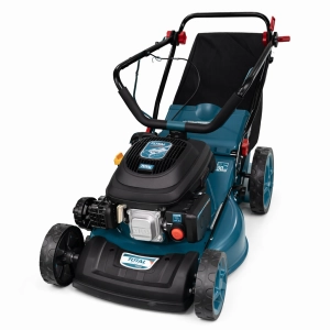 Խոտհնձիչ բենզինային 3500W TGT196201 Total Tools