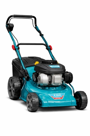 Խոտհնձիչ բենզինային 3000w 4.0HP 18" TGT141181 TOTAL