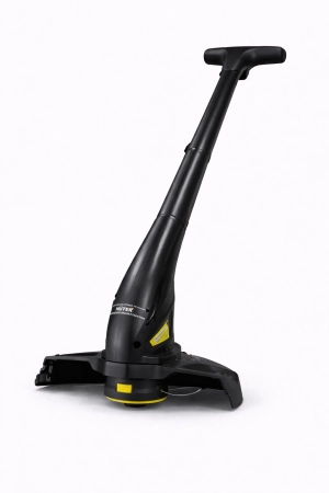 Խոտհնձիչ էլեկտրական տրիմեր 350W 240մմ GET-400 Huter