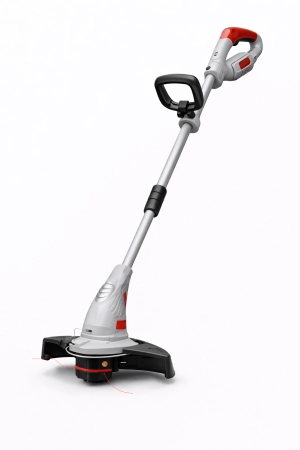 Խոտհնձիչ մարտկոցով տրիմեր 20V 280մմ ЭТ-20-2ЛИ Ресанта