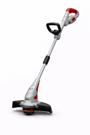 Խոտհնձիչ էլեկտրական տրիմեր 400W 240մմ ЭТ-450 Ресанта
