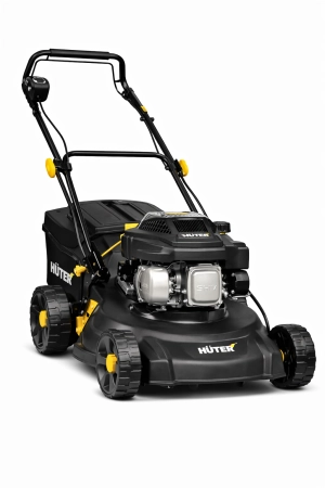 Խոտհնձիչ բենզինային տրիմեր  43սմ3 460մմ БТР-1500П Ресанта