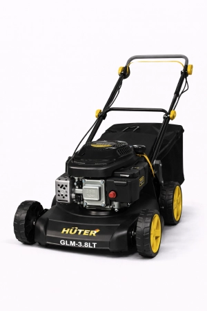 Խոտհնձիչ բենզինային 2․94KW 2800պ/ր GLM-3.5LT Huter