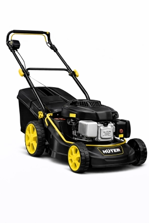 Խոտհնձիչ բենզինային 5․15KW 2800-3200պ/ր GLM-7.0 SL Huter