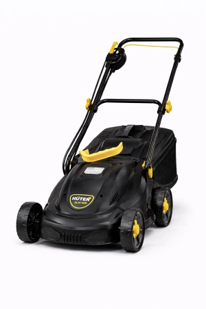 Խոտհնձիչ էլեկտրական 1KW 3100պ/ր ELM-1000 Huter
