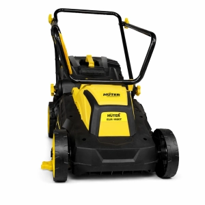 Խոտհնձիչ էլեկտրական 1․6KW 3200պ/ր ELM-1600T Huter